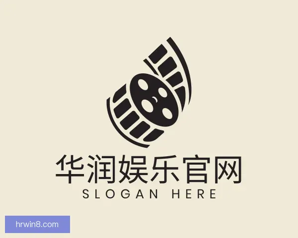 发现华润娱乐官网